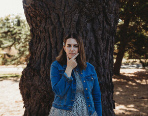 5 engaging ways to use Instagram stories for your business