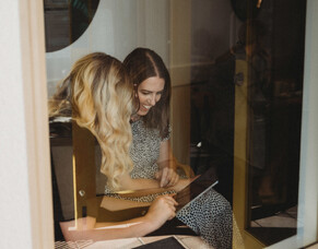 Our top apps we might use in your business