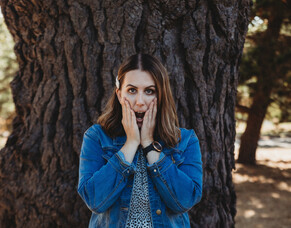 The social media dilemma and how to keep yourself protected