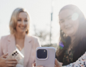 How to Create a Successful Content Marketing Strategy