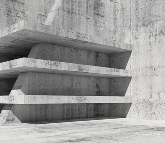 Product Spotlights - Please click an image to download a Product Spotlight detailing where this product has been used