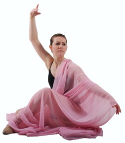 dance_classes_for_adults_ballet_for_adults_dunedin_jazz_dance_for_adults_dunedin