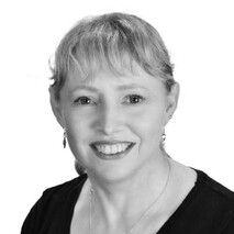 Bennett_School_of_Ballet_and_Jazz_dance_classes_dunedin_ballet_dunedin_ballet_classes_dunedin_dance_classes_for_children