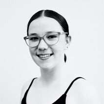 Bennett_School_of_Ballet_and_Jazz_dance_classes_dunedin_ballet_dunedin_ballet_classes_dunedin_dance_classes_for_children