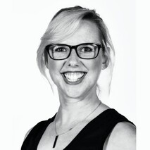 Bennett_School_of_Ballet_and_Jazz_dance_classes_dunedin_ballet_dunedin_ballet_classes_dunedin_dance_classes_for_children