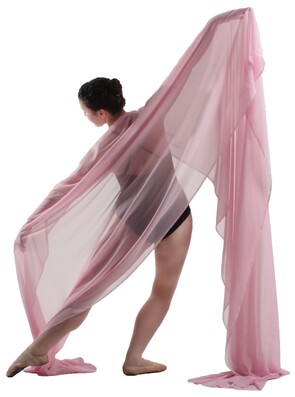 Bennett_School_of_Ballet_and_Jazz_dance_classes_dunedin_ballet_dunedin_ballet_classes_dunedin_dance_classes_for_children