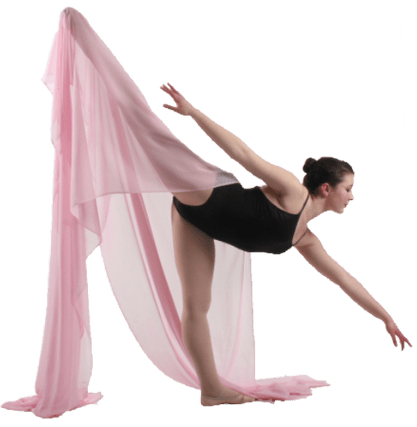dance_classes_dunedin_ballet_dunedin_ballet_classes_dunedin_jazz_dance