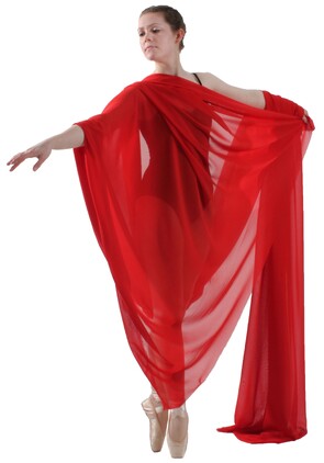 dance_classes_ballet_dunedin_ballet_classes_dunedin_dance_classes_for_children