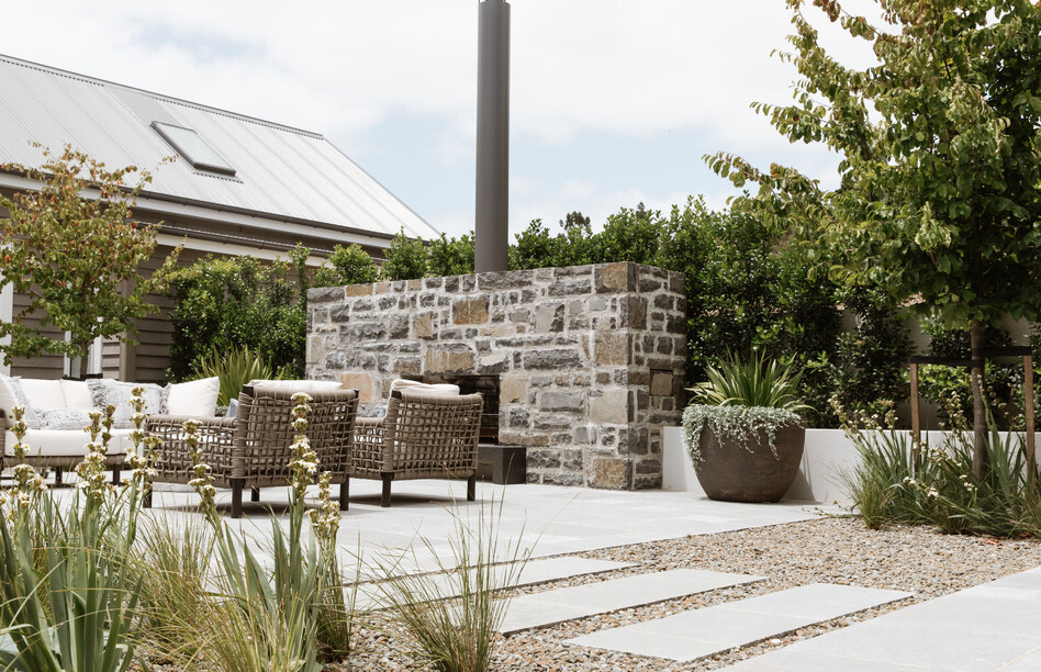 BISHOP HILL 2019 - Photo Credit :