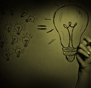 "The ‘aha’ moments continue after each session."