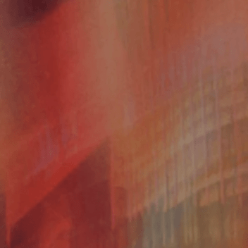 Abstract coloured background for the button for Group Bible Studies