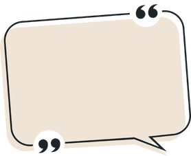 Award winning coffee at its best Great service and technical experience with everything to do with coffee. Highly recommended.~ Michael