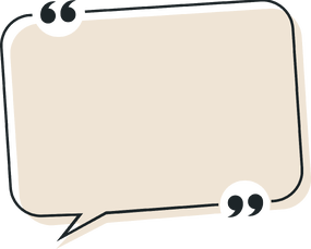 Fantastic quality beans and even better service.~ Locky