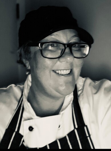Jillian Hermansen - Founder