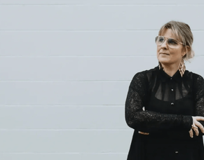 Why you should be safeguarding your business now.