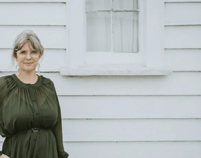 Steps to ensure business is resilience