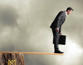 &ldquo;Don&rsquo;t Walk the Plank: How Business Owners Can Protect Themselves from Financial Risk&rdquo;