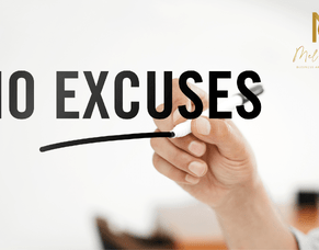 &ldquo;I&rsquo;ll Pay You Next Week, Promise&rdquo;: Classic Excuses and What to Do About Them