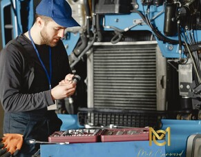 &quot;I can&#039;t pay you until I&#039;ve been paid&quot; &ndash; How this money mindset is draining your business