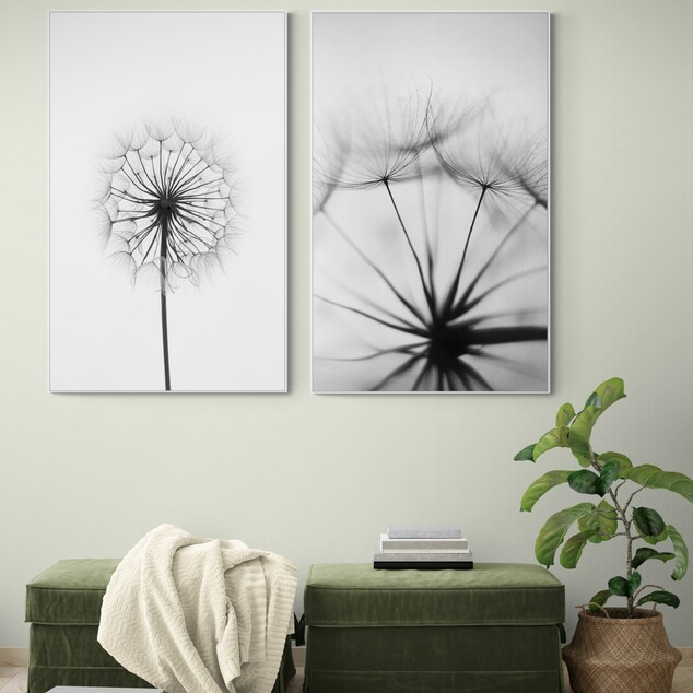 Wall Art Canvas Prints NZ | Canvas & Arte