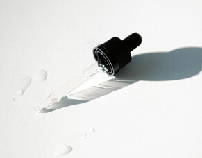 What is lavender essential oil?