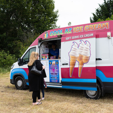 lavender festival gallery cool az ice cream picture