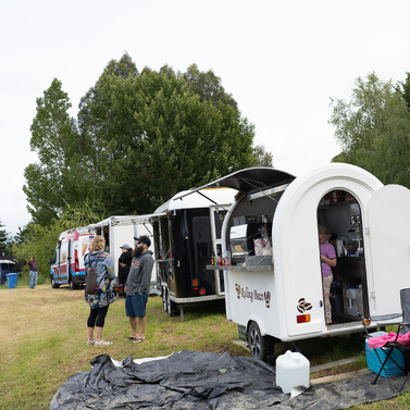 lavender festival gallery food trucks