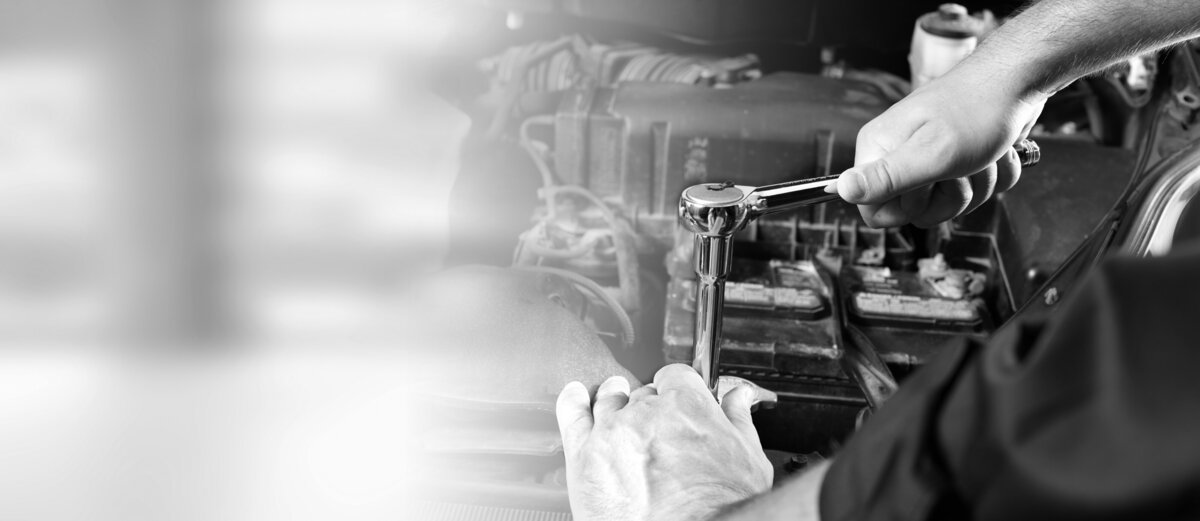 Automotive Solutions Family | Automotive Solutions Group