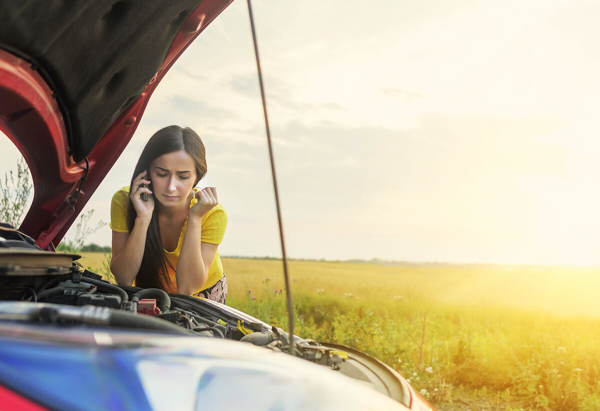 Contact | Automotive Solutions Group