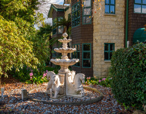 Why Cambridge Mews Is the Ideal Base for Digital Nomads