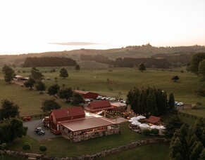 Wedding Venues Near Cambridge, Waikato