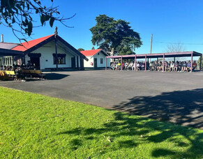 Matariki Year 8 to Matariki Year 11: Success at Junior High School