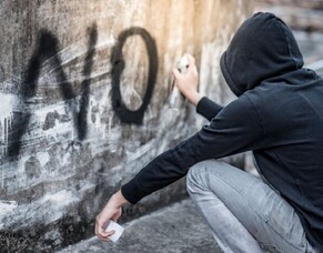 Youth, mentoring, and the media