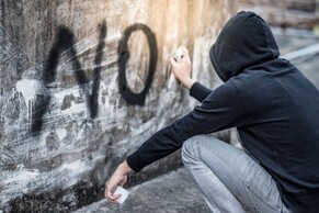 Youth, mentoring, and the media