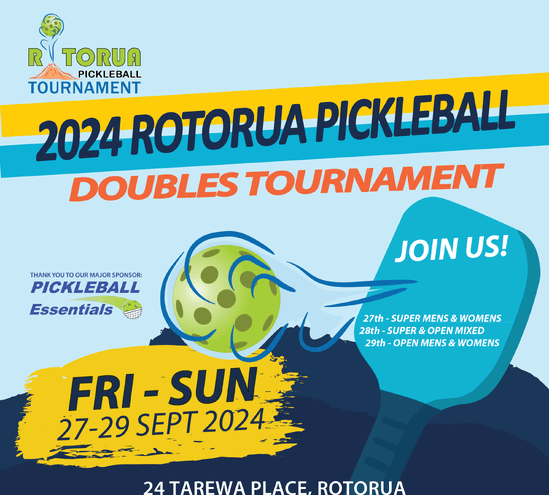 Poster & Social Media Ad