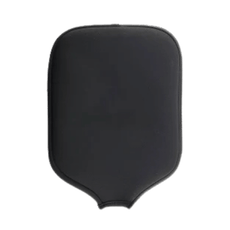 Neoprene Pickleball Paddle Cover
