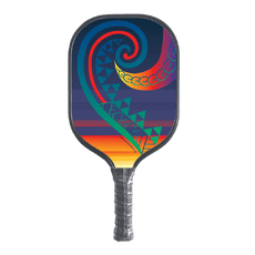 Koru Pickleball Paddle
