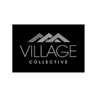 Village Collective logo