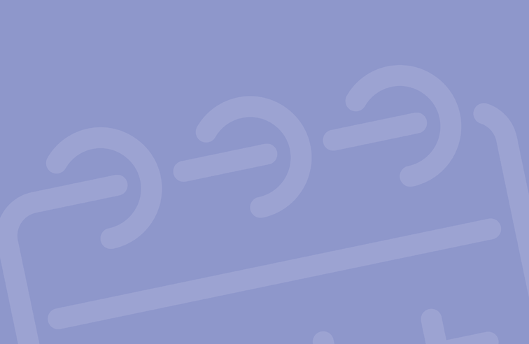 Button for NZSHS Upcoming Events