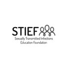 Sexually Transmitted Infections Education Foundation logo