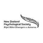 New Zealand Psychology Society Logo