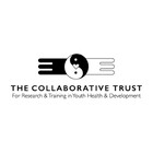 The Collaborative Trust logo