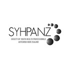 Syphanz logo