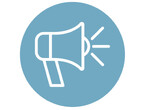Microphone icon for NZSHS Objectives