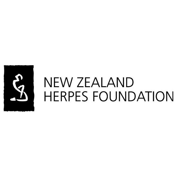 NZSHS Promoting Sexual Health Advocacy in New Zealand NZSHS