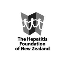 NZSHS Promoting Sexual Health Advocacy in New Zealand NZSHS