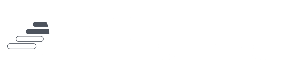 Inclusive NZ Sexual Health Guidelines for Professionals NZSHS