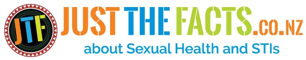 Find a Sexual Health Clinic Near You NZSHS