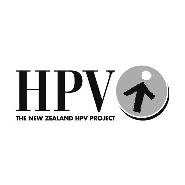 NZSHS Promoting Sexual Health Advocacy in New Zealand NZSHS