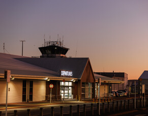 2023/2024 Board Observer